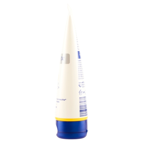 Nivea Crema Mani 3in1 Anti-Età Q10 100 ml
